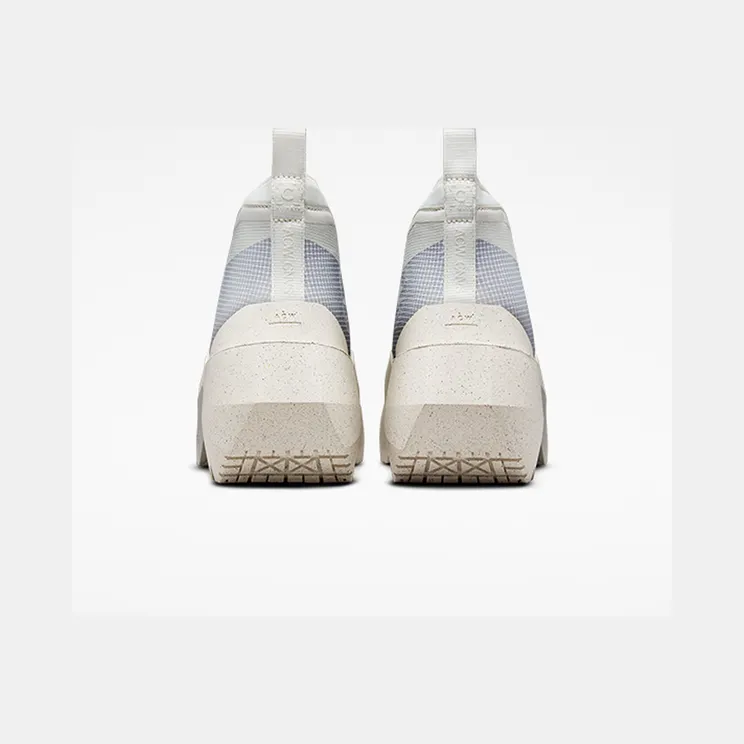 converse-sneaker A04136C