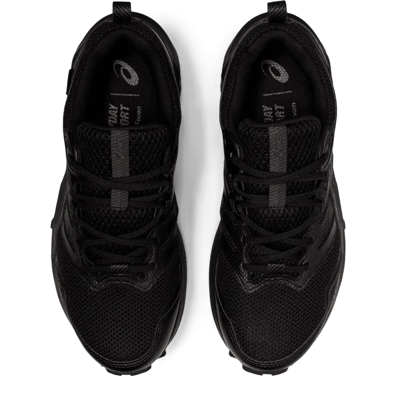 Asics GEL-SONOMA™ 6 G-TX Black/Black (1012A921.002)