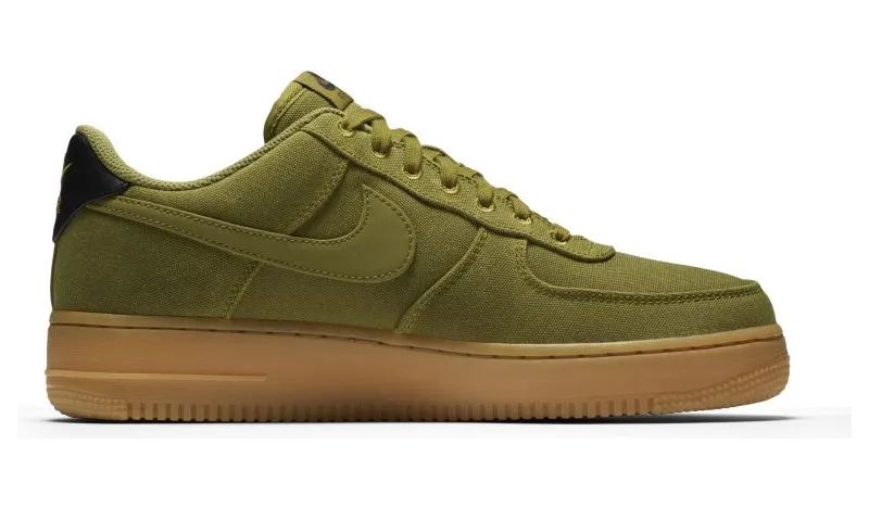nike-air-force AQ0117-300