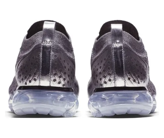nike-air-vapormax 942842-014
