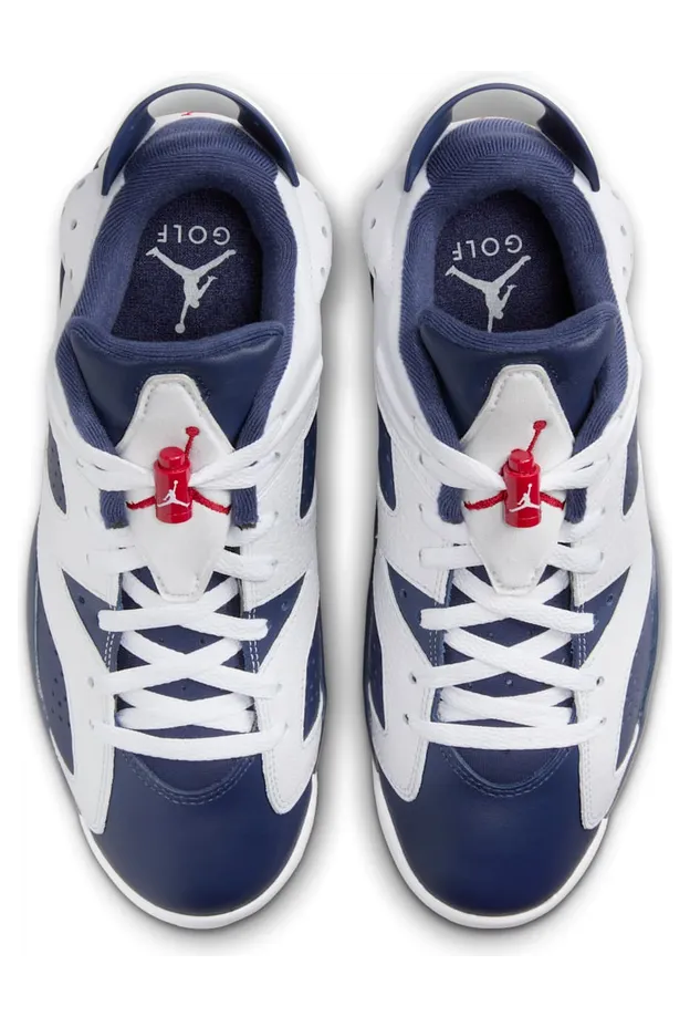 air-jordan-6 DV1376-101