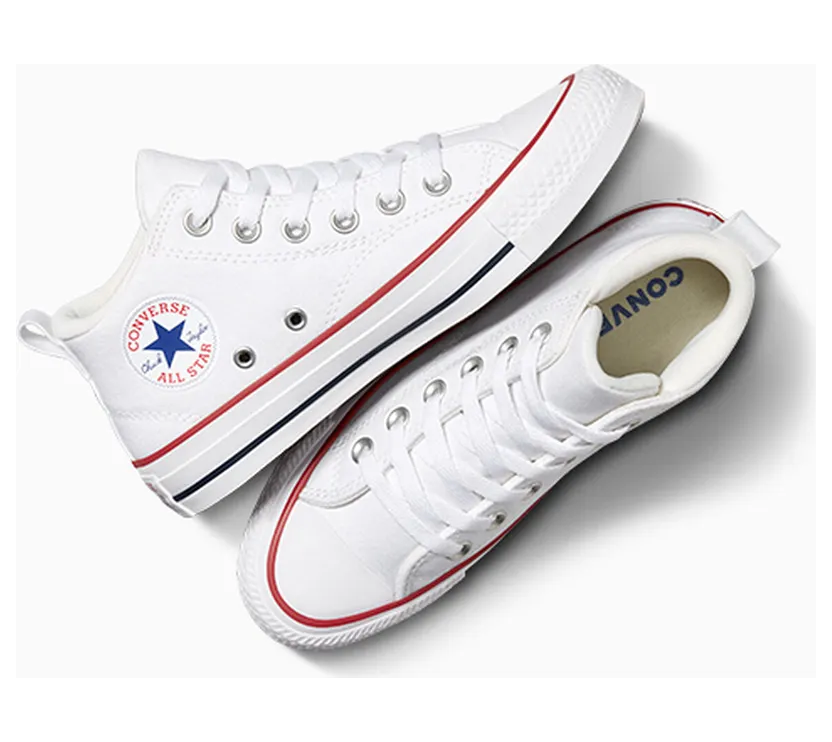 converse-chuck-taylor-all-star A04822C