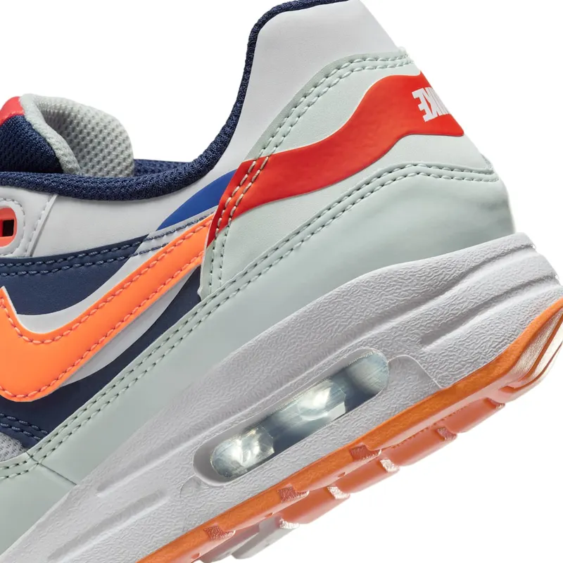 nike-air-max FQ7407-001