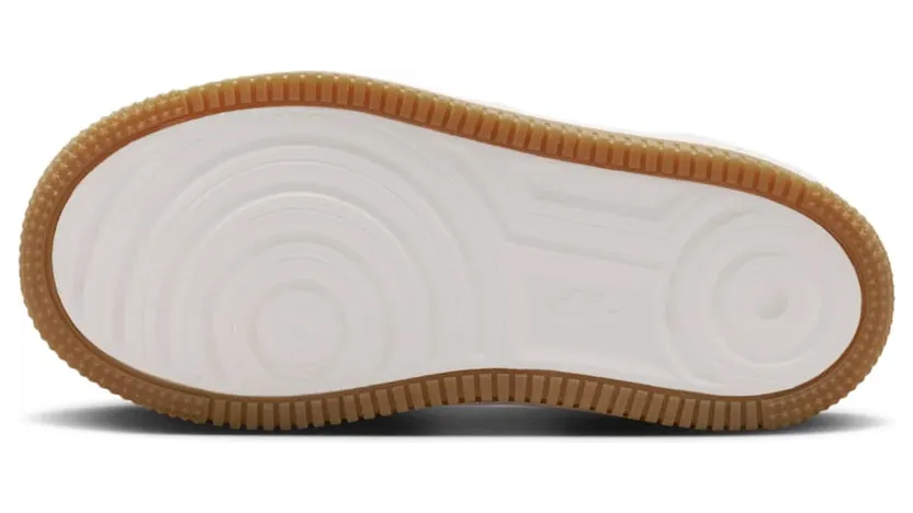 nike-air-force IQ0215-685