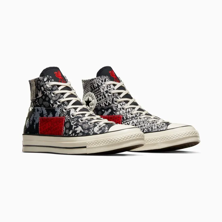converse-chuck-taylor-all-star A05964C