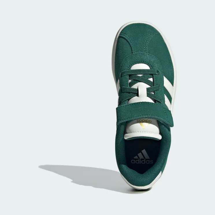 adidas-court ID9151