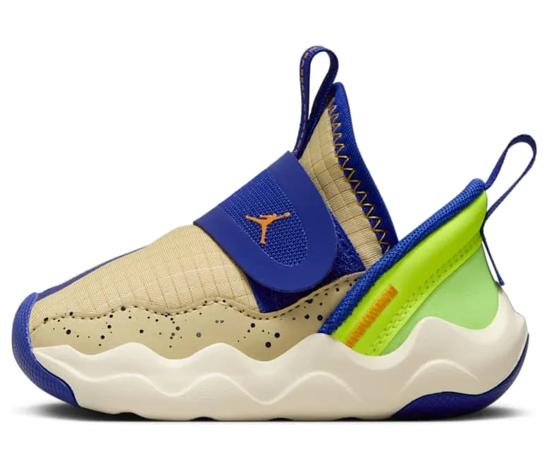 Air Jordan 23 DZ6331-700