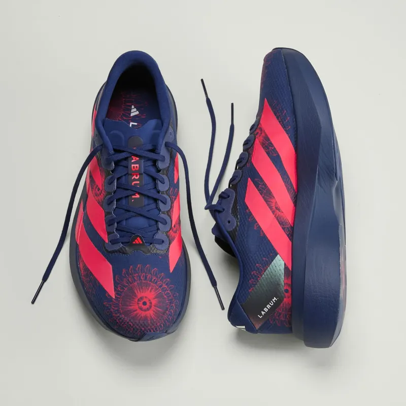 adidas-adizero KI9156