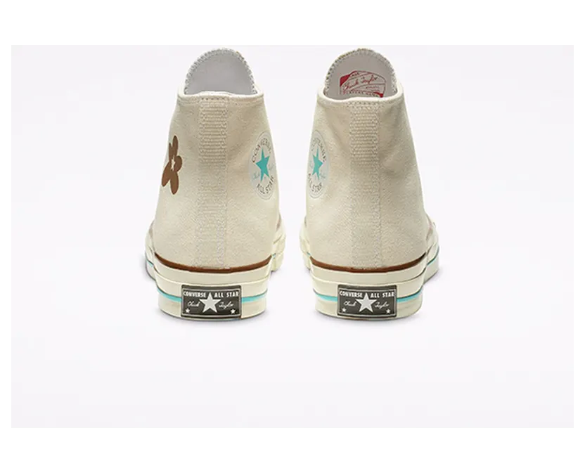 converse-golf-le-fleur 163170C