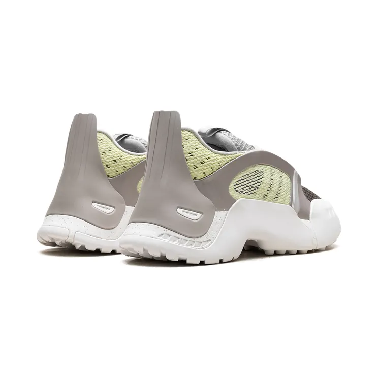 adidas-sneaker JH9127