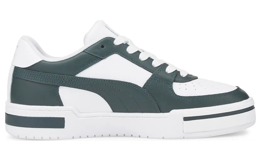 puma-ca-pro 380190-09