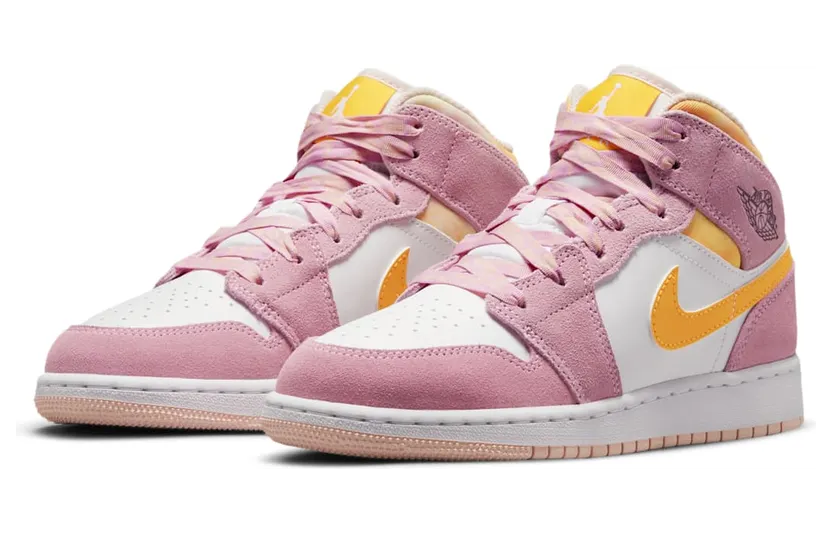 air-jordan-1 DC9517-600