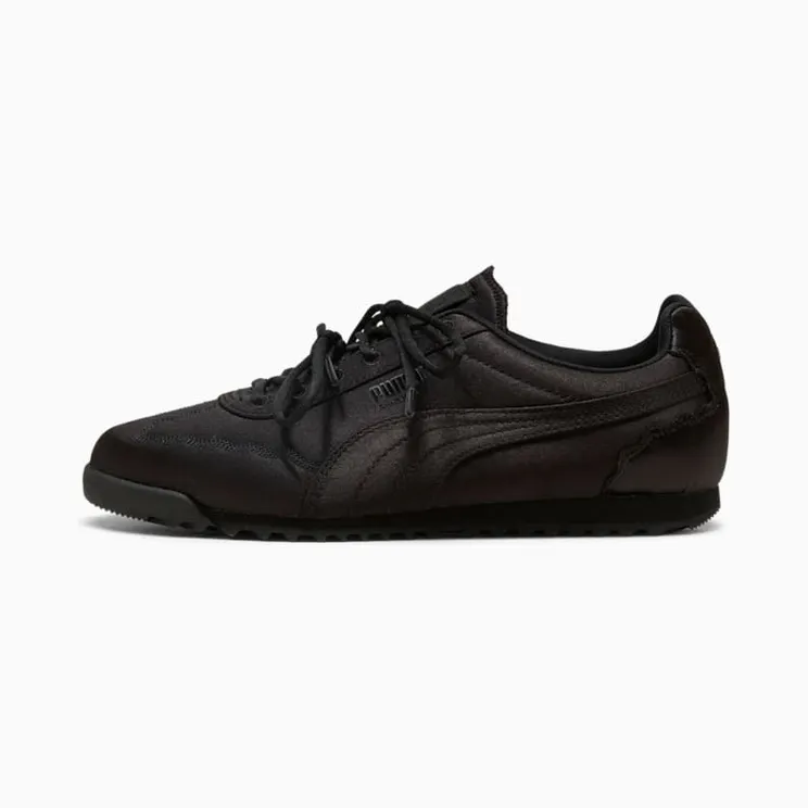 puma-arizona 40625002