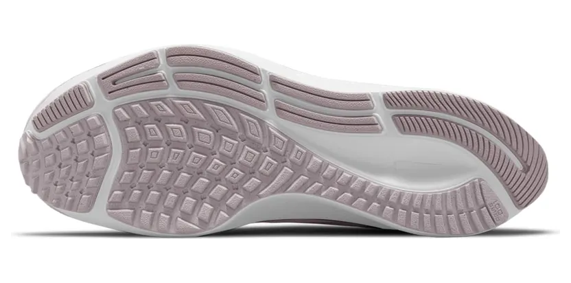 nike-air-zoom CW7358-601