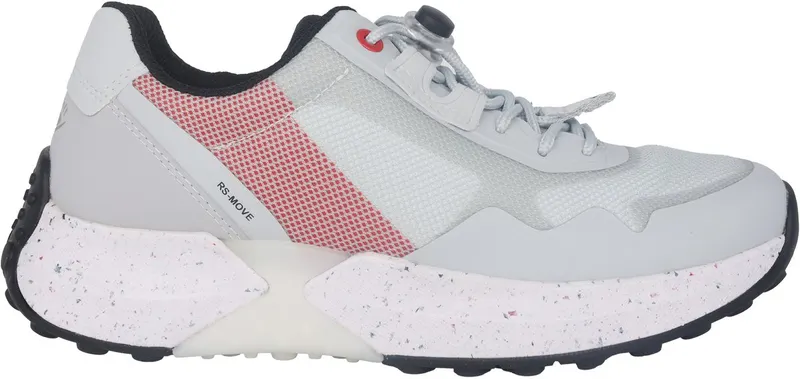 Gabor sneaker Grey (26995214)