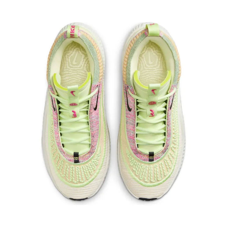 nike-cosmic-unity DV2757-700