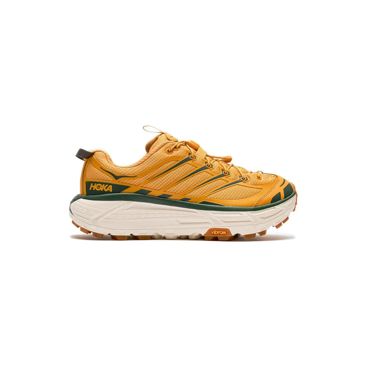 hoka-one-one-mafate-three2 1141572-GLW