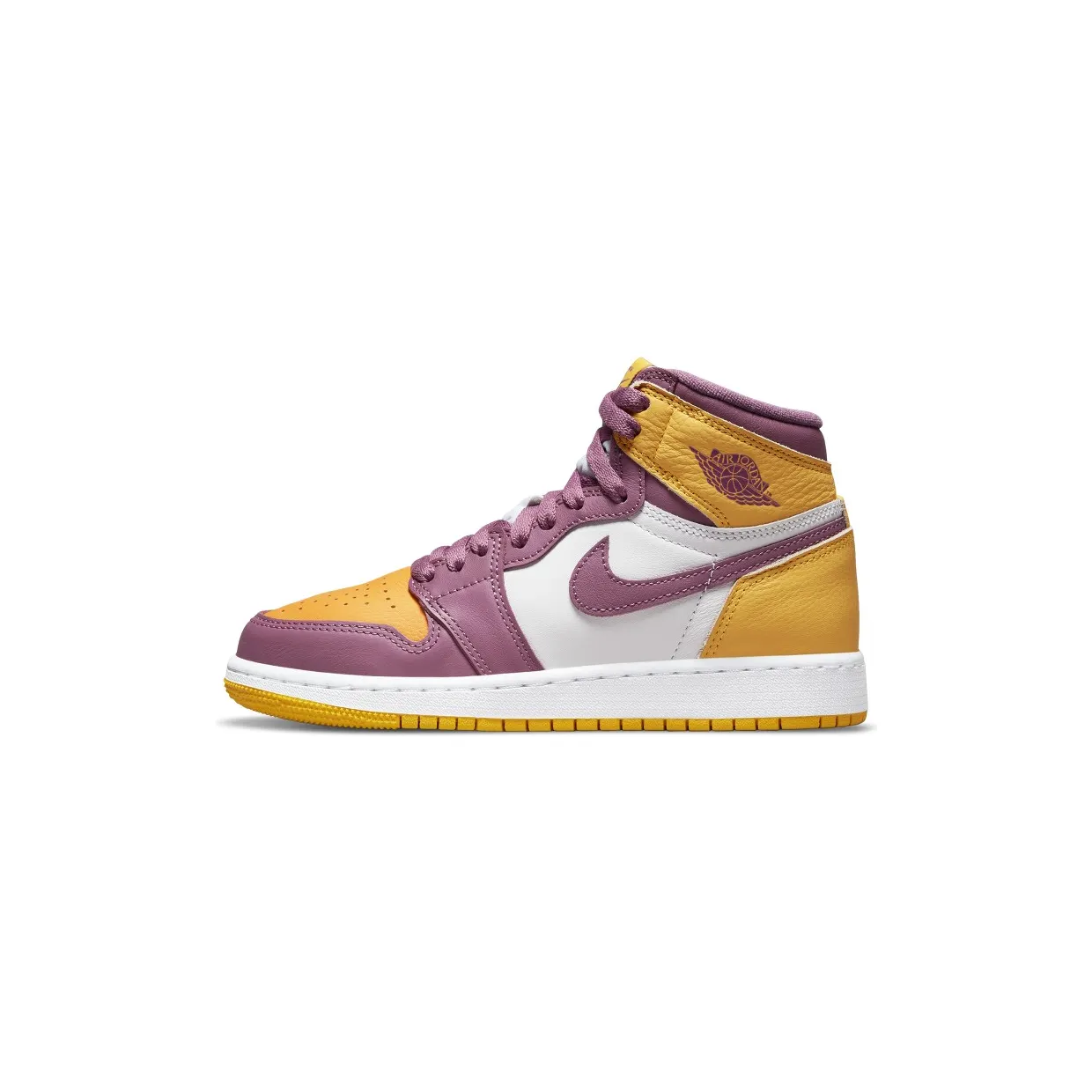 air-jordan-1 575441-706