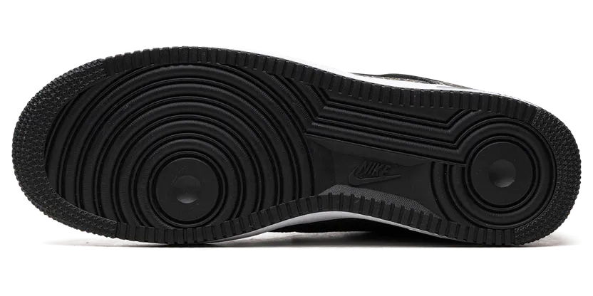 nike-air-force 488298-702