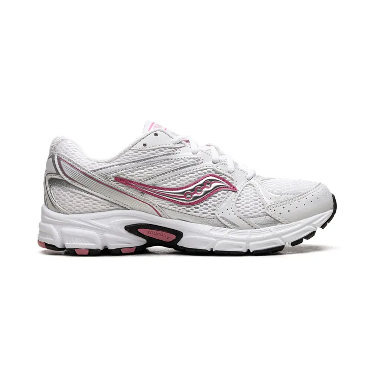 saucony-grid-ride-millennium S60812-1