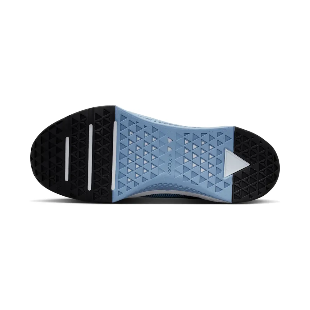 Nike Metcon 10 Black (HJ1875-006)