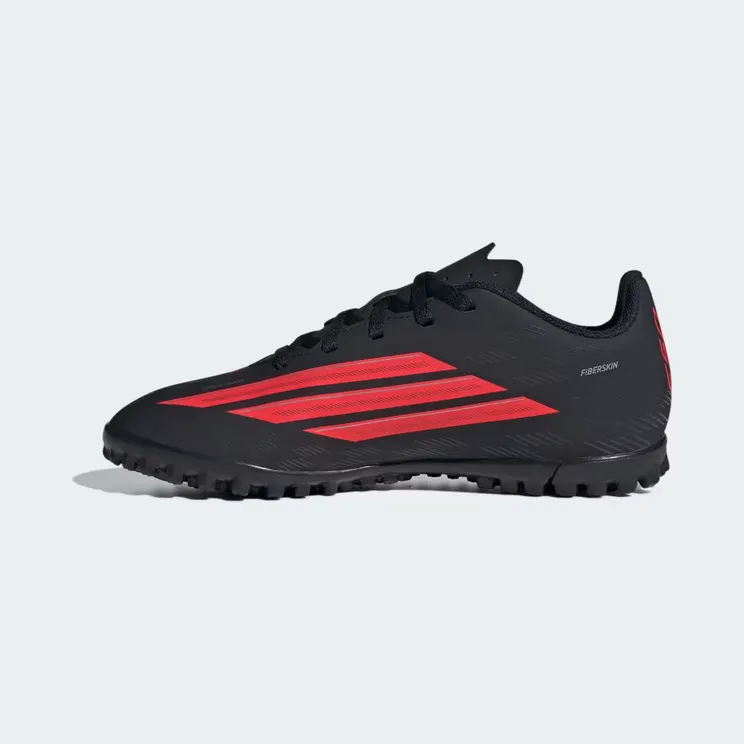 adidas-f50-club JS1490