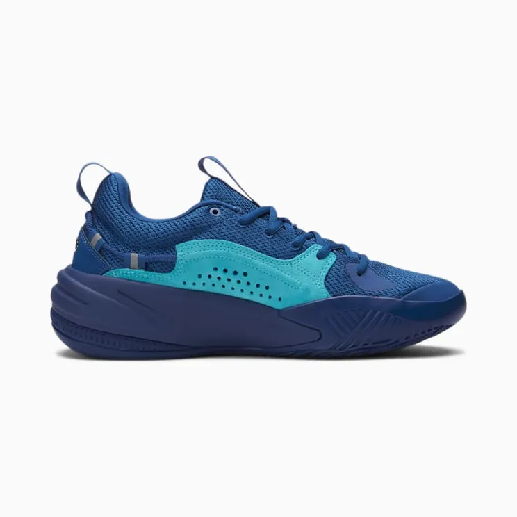 Puma RS-Dreamer Proto Basketball Blue (19399022)