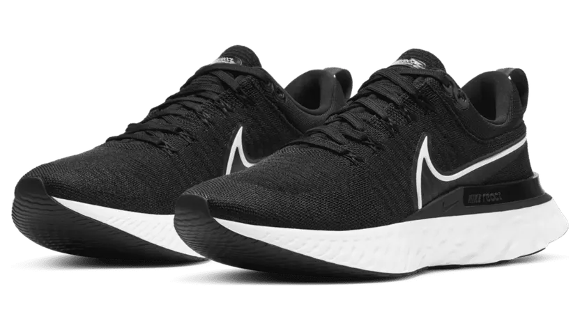 nike-infinity-run CT2357-002