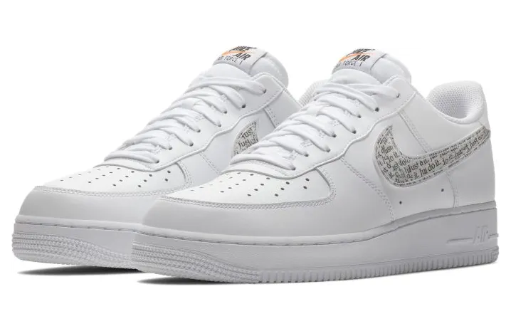 nike-air-force BQ5361-100