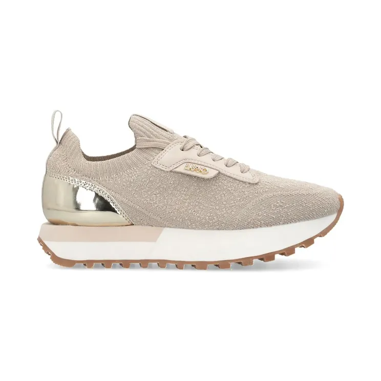 Liu·jo Milk (BA6067TX525-S1400)