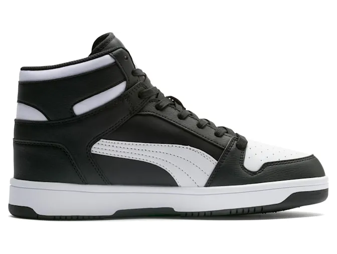 Puma Rebound 369573-01