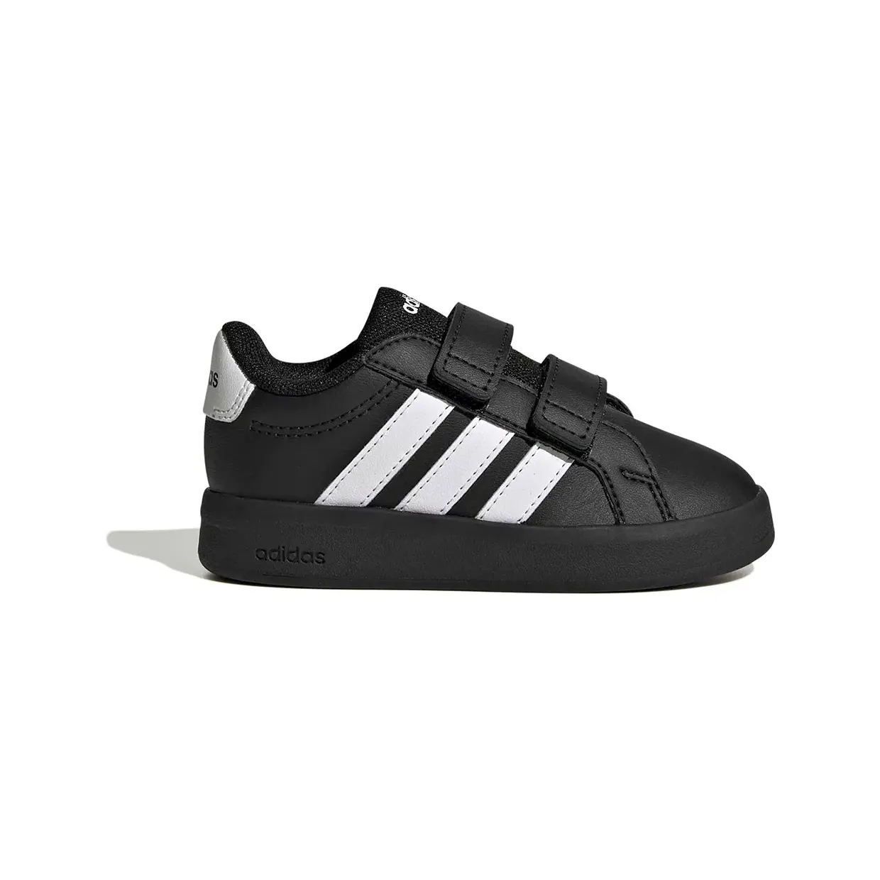 adidas-grand-court KJ4371