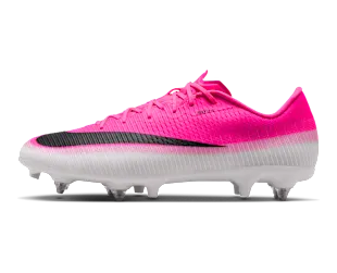 nike-mercurial IQ2404-900