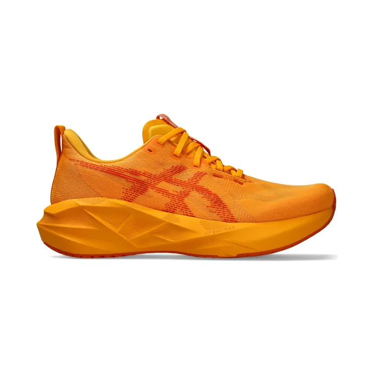 asics-novablast 1011B974-800