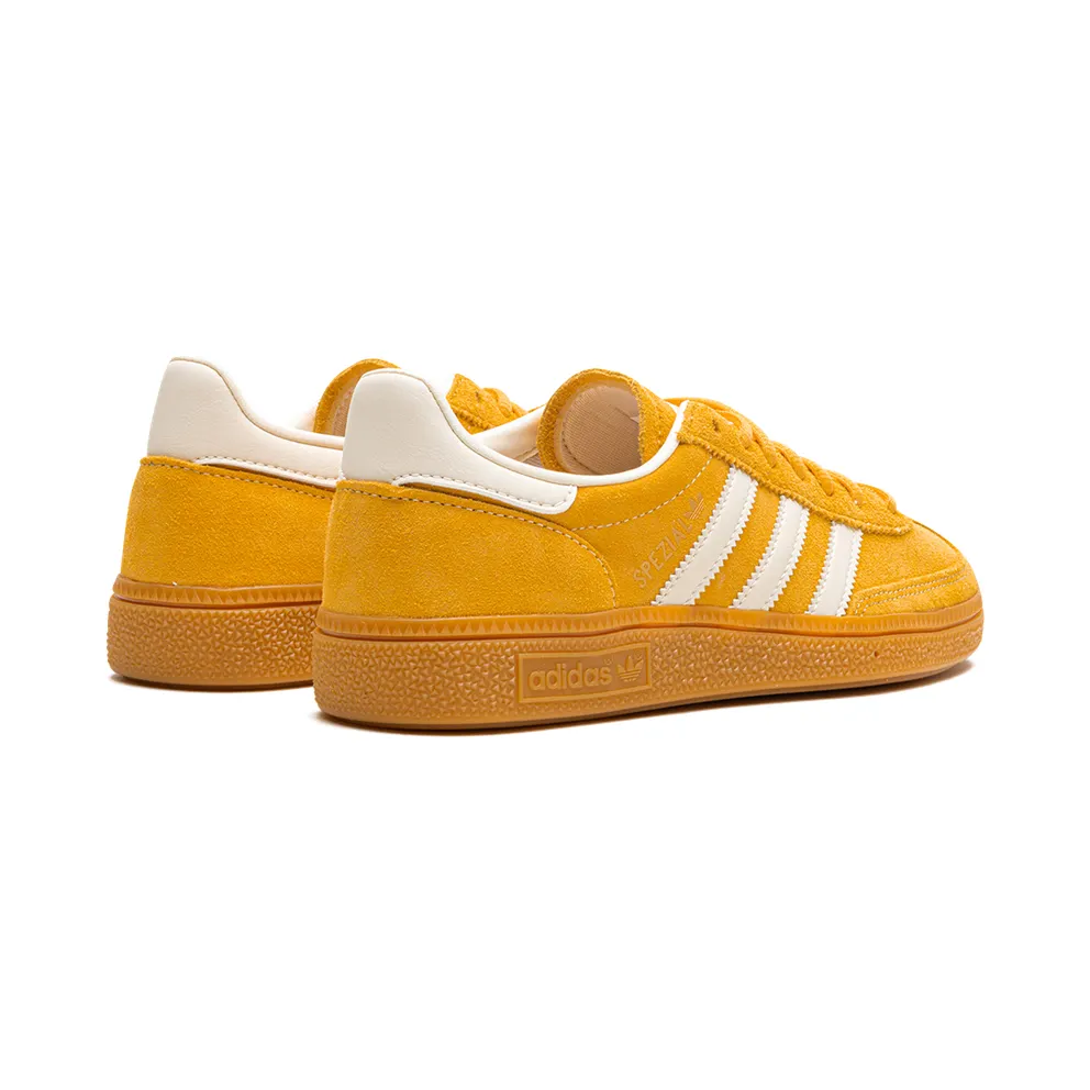 Adidas Handball Spezial “Preloved Yellow” (IF7088)