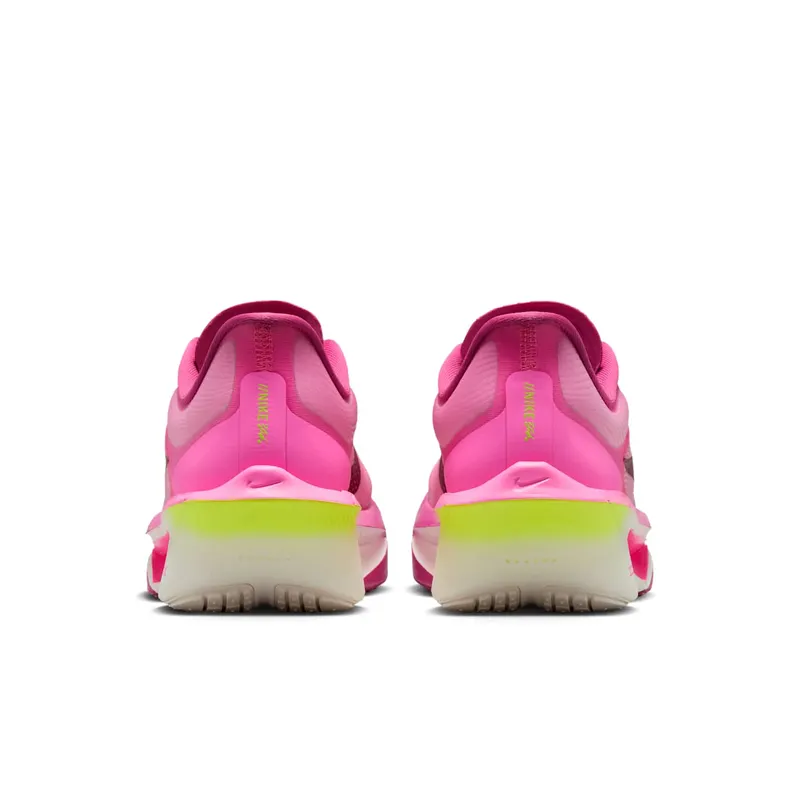 Nike Zoom Fly 6 Pink Spell Bordeaux (FN8455-602)