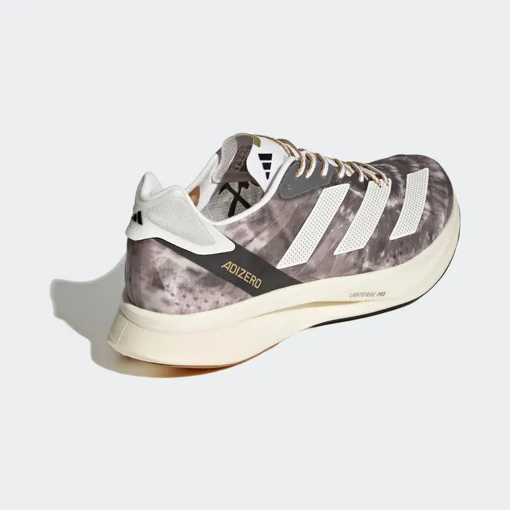 adidas-sneaker GX9300