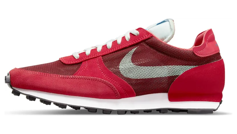 Nike Daybreak CJ1156-601