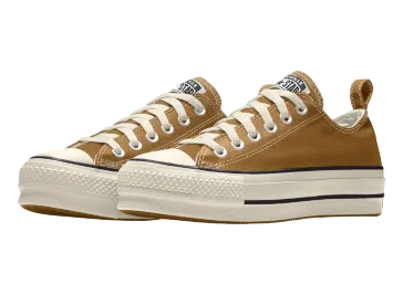 converse-chuck-taylor-all-star 171210CFA21Color_brown