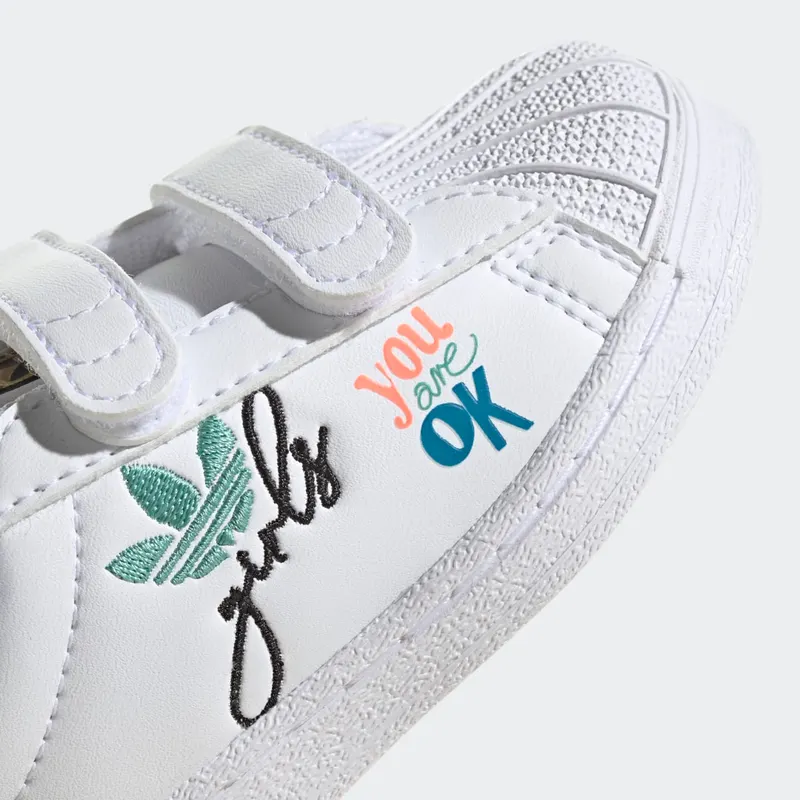 adidas-superstar H00779