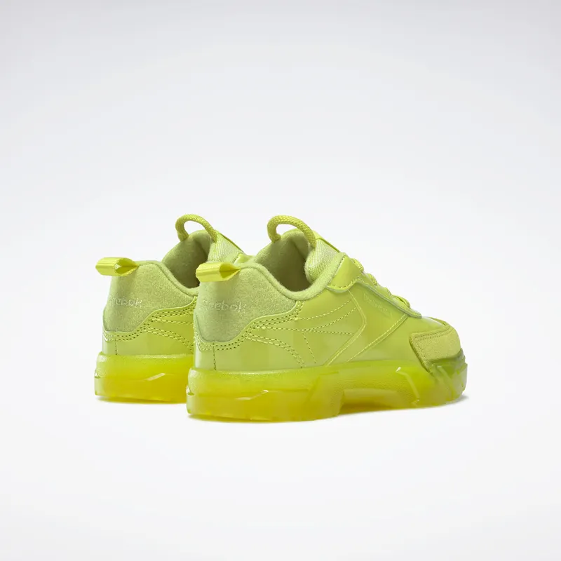 reebok-classic-leather H02572
