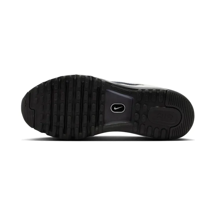 nike-air-max HF3660-101