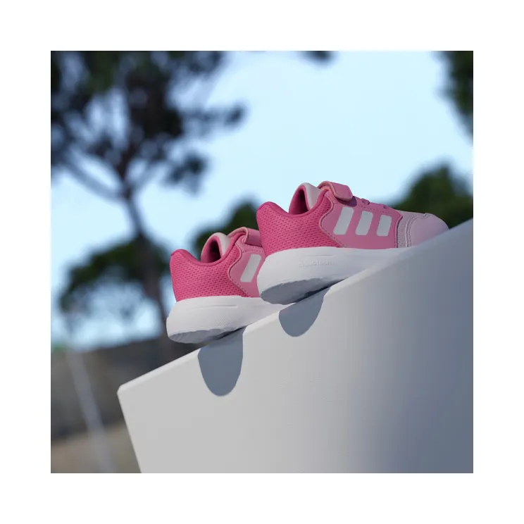 adidas-tensaur IH7781