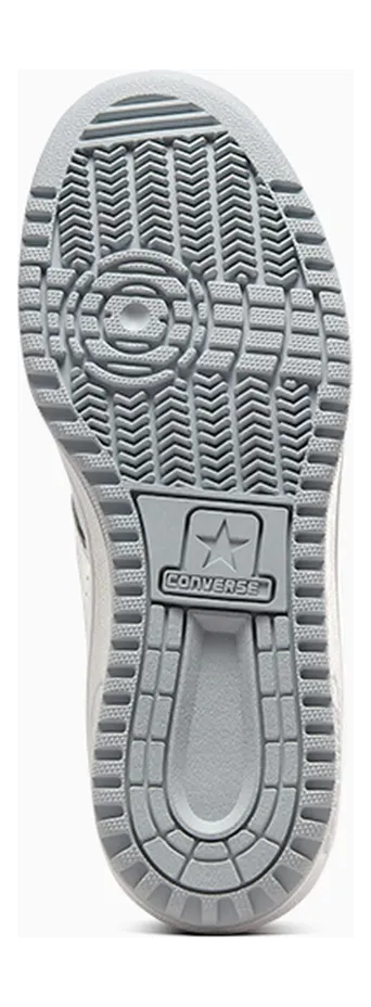 converse-weapon A10204C