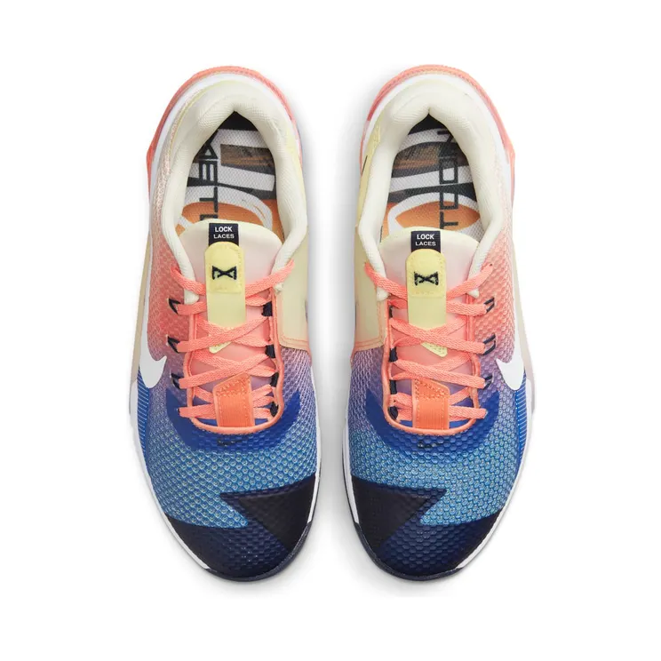 nike-metcon DM0259-900