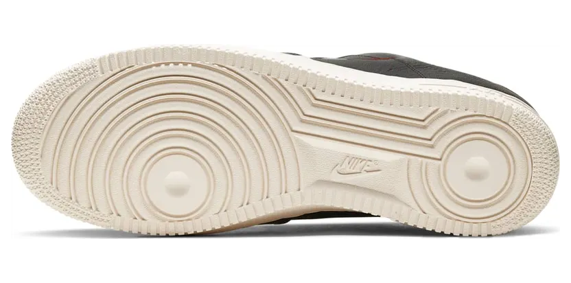 nike-air-force CK4392-001