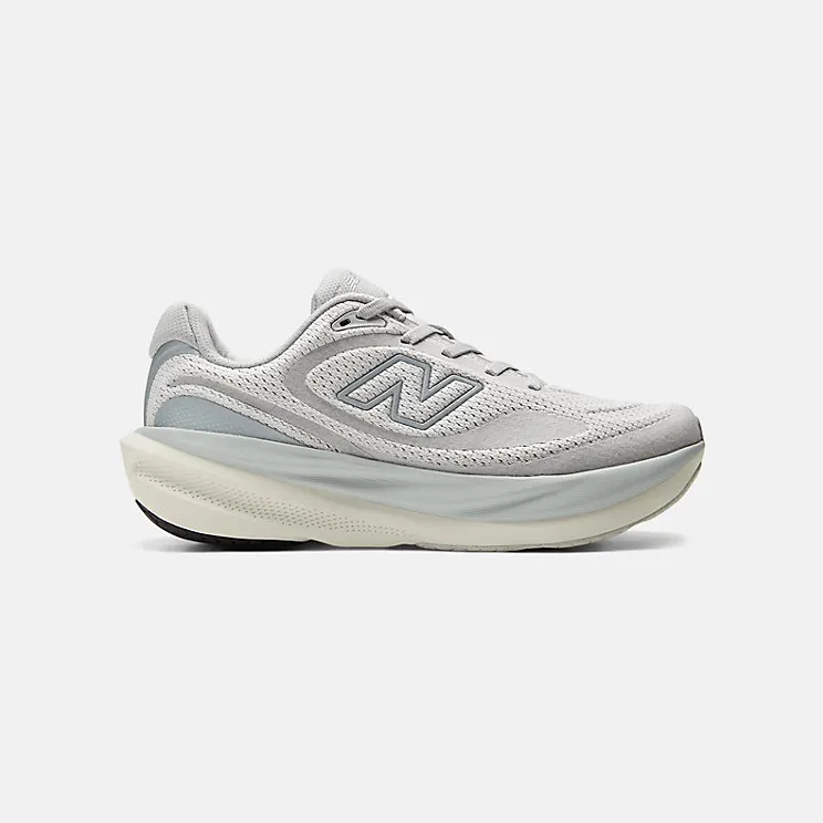 New Balance Infinion 1080v15 Grey Day (2026) (W10808QM)