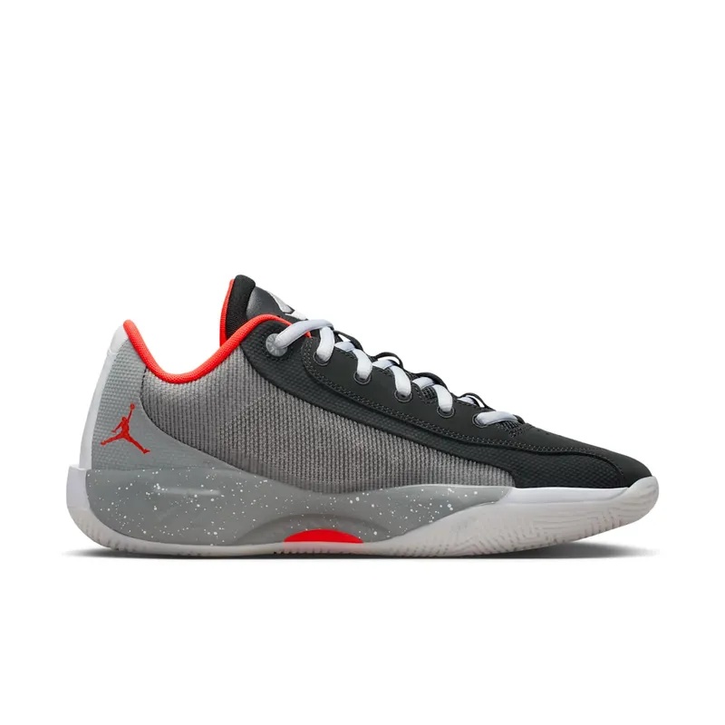 Jordan Luka .77 Bloodline (HF0806-005)