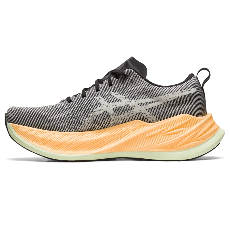 Asics SUPERBLAST Whisper Green/Black (1013A127.300)