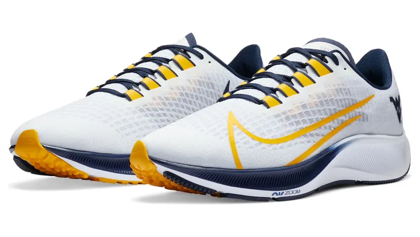 nike-air-zoom CZ5397-100